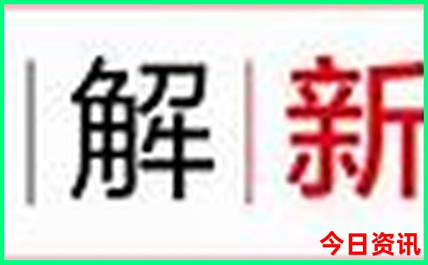贵州安顺旅游景点介绍