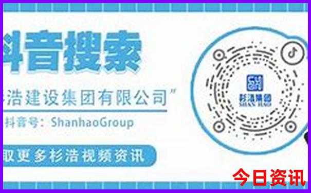 重庆有啥好玩的地方景点