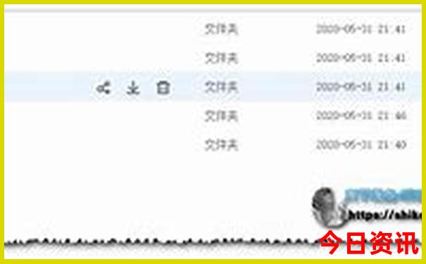 七星关区十大免费景点